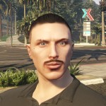 Roscoe Godsey Profile Picture