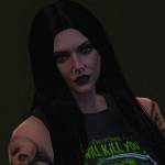 hayzee Profile Picture