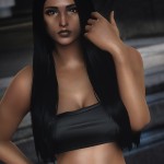 Nishay Masson Profile Picture