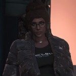 Contessa Profile Picture