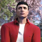 Heath Langley Profile Picture