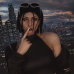 Sophia Ilyina Profile Picture