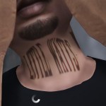 Flavio Leano Profile Picture
