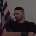 H Q Profile Picture