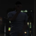 Adam Carson Profile Picture