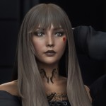 Hailey Brooks Profile Picture