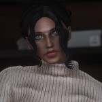 Avery Rave Profile Picture