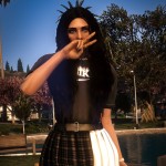 Kellie Montclair Profile Picture
