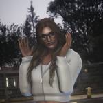 Charlotte Bartling Profile Picture
