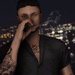 Arshak Profile Picture