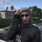 Auttie Profile Picture