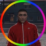 rocco masive destruction Profile Picture