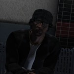 David Hargraves_Jr Profile Picture