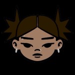 bkabysnt Profile Picture