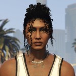 Tanisha Dowtin Profile Picture