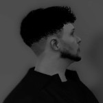 Tyler Crowe Profile Picture