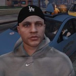 Victor Hoffman Profile Picture