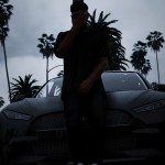 Joe Blake Profile Picture
