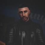 Axel Alvey Profile Picture