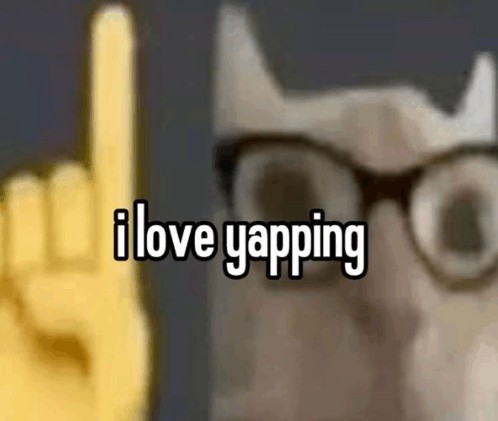Comment image