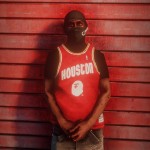 Glen Banks Profile Picture