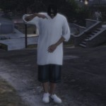 FMV MUGGER SBK Profile Picture