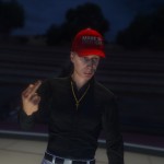 Jack Strauser Profile Picture