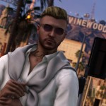 Thomas Teufel Profile Picture
