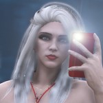 Tina Rivers Profile Picture