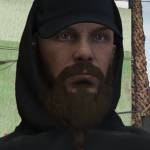 Michael Mahoney Profile Picture
