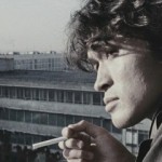Yevgeniy Surovikin Profile Picture