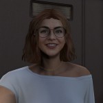 Alice Fisher Profile Picture