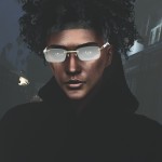Deshawn Boudreaux Profile Picture