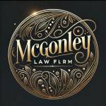 Mcgonley Law Firm profile picture