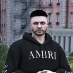 Leon Nelson Profile Picture