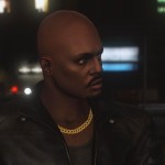 335phantom Profile Picture