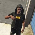 Repshot3 Killaz Profile Picture