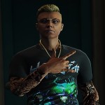 ThoLynn Profile Picture