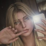 Lydia Profile Picture
