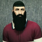 Ibragimkhalil Gadzhimuradov Profile Picture