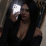 Ms Chopdown Profile Picture