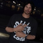 Reid Harlow Profile Picture