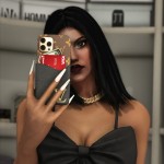 Avianna Vaccaro Profile Picture