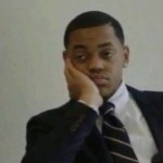 Daron Hayes Profile Picture