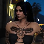 Darcie Vallinger Profile Picture