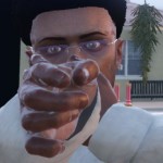 Oknieve Ottey Profile Picture