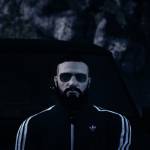 Nikolai Zakayev Profile Picture