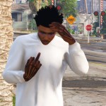 lil bloodrose Profile Picture