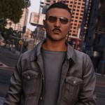 Demetrio Greco Profile Picture