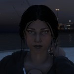 Selenka Profile Picture